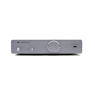 Cambridge Audio Alva Duo | Phono Preamp for Moving Magnet &amp; Moving Coil Turntables