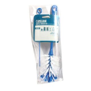 CamelBak Bottle Cleaning Brush Kit