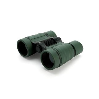Explore the Outdoors: Celestron Kids Binoculars (72044) - Perfect for Young Adventurers!