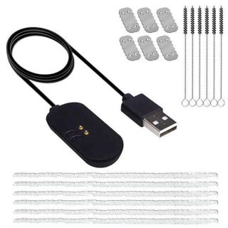 Top USB Charger Dock Accessories: Essential Replacement Parts for Your Devices