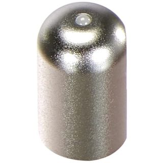 Shop Cricut 2007308 Fine Debossing Tip - Metal, One Size for Perfect Crafting Results