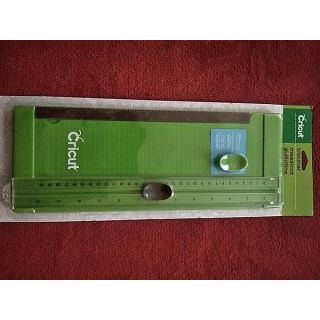 Cricut 29-0012 Trimmer