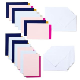 Create Stunning Sensei Sampler Cards with Cricut Joy Insert Small - Easy DIY Guide