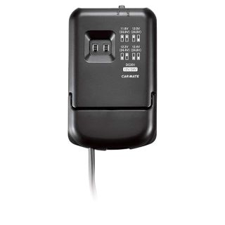 DC201A Parking Monitor: Enhance Your DC5000A Dash Camera Experience