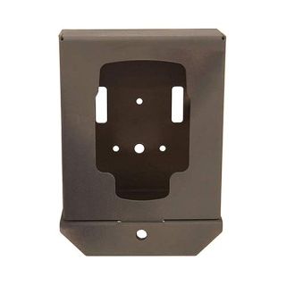 DLC Covert Scouting Cameras MP16 Bear Safe CC2502