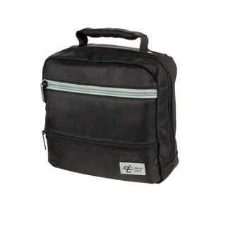 David Clark Headset Pilot Bag