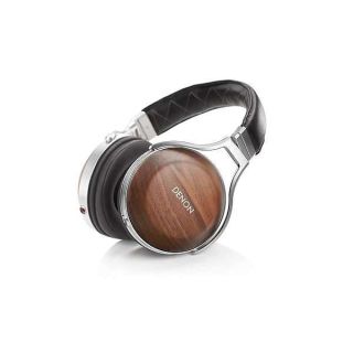 Denon AH-D7200 Reference Over Ear Headphones