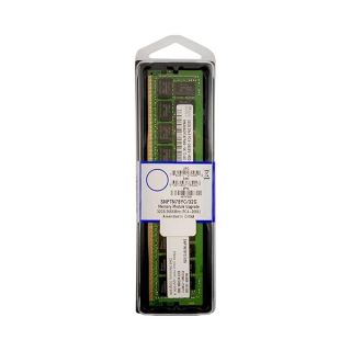 ECC RDIMM Server Memory Replacement for Dell SNPTN78YC/32G A9781929 32GB DDR4 PC4-2666V