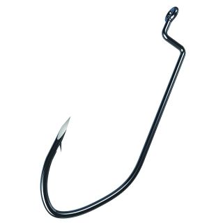 Eagle Claw TROKAR PRO-V Offset Worm