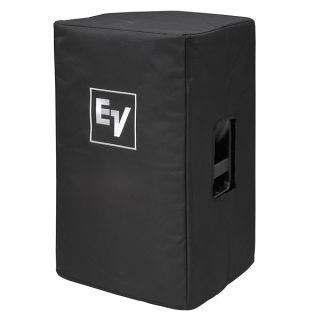 Electro-Voice EKX-15-CVR Padded Cover for EKX-15 and 15P Speakers