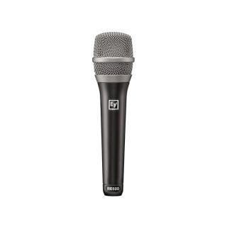 Electro-Voice RE520 Handheld Condenser Microphone