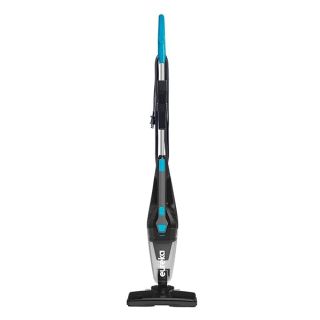 Eureka NES215A Blaze 3-in-1 Swivel Handheld & Stick Vacuum Cleaner, Blue