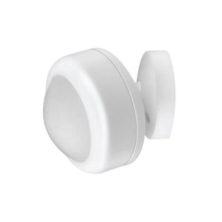 Feit Electric Motion-Sensing LED Light - Battery Powered White Replacement Sensor (1 Pack)