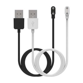 FitTurn 2 Pack Charger for HidrateSpark PRO - USB Charging Cable for Smart Water Bottle Accessories