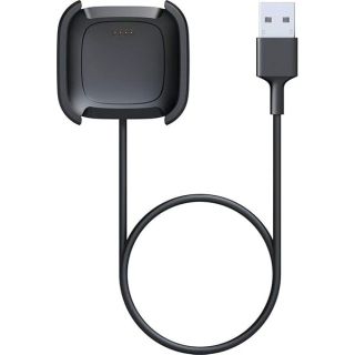 Fitbit Versa 2 Charging Cable, Official Product