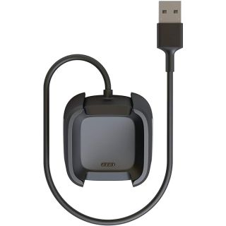 Fitbit Versa and Versa Lite Retail Charging Cable