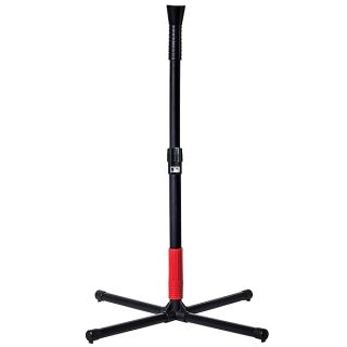 Franklin Sports MLB XT Youth Batting Tee,Black