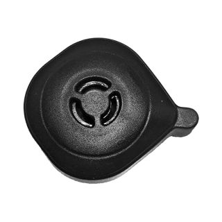 "GJS Gourmet Pressure Release Valve compatible with Insignia Multi-Function Pressure Cooker". This valve is not created or sold by Insignia.