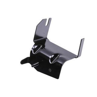 GM Genuine Parts 25779478 Anti-Theft Alarm Siren Bracket - Secure Your Vehicle Today!