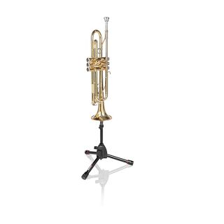 Buy Gator Frameworks Tripod Stand for Standard Trumpets (GFW-BNO-TRUMPET) - Durable & Adjustable