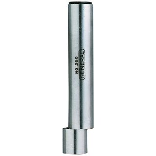 General Tools 260 Single .500-Inch Edge Finder