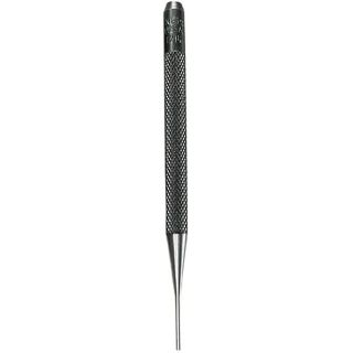 General Tools 75A Drive Pin Punch, 1/16 inch