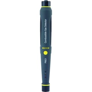 General Tools Natural Gas Detector, Leak Sniffer Pen #PNG1