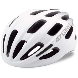 Giro Isode MIPS Cycling Helmet - Men's Matte White