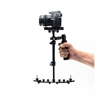 Glide Gear DNA 1000 Small Camera Stabilizer OPEN BOX