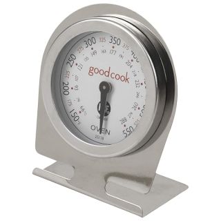 Good Cook Classic Oven Thermometer NSF Approved