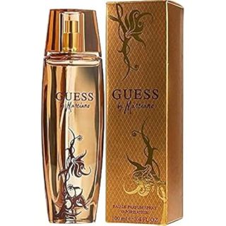 Guess Perfume for Women by Marciano - 100ml Eau de Parfum | Buy Online Now!