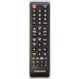 HDTV Smart Samsung BN59-01199F Remote Control Controller For UN60J6200AF UN60J6200AFXZA UN60J620DAF UN60J620DAFXZA UN60JU6400F UN60JU6400FXZA