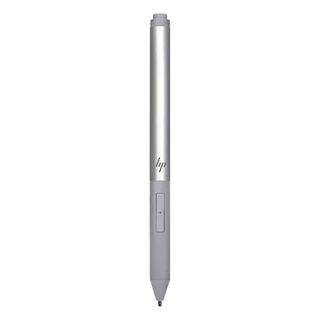 HP Rechargeable Active Pen G3