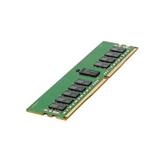 HPE 16GB DDR4 SDRAM Memory Module