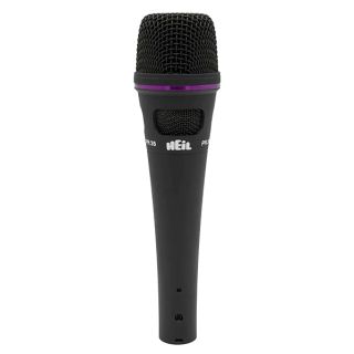 Heil Sound PR 35 Dynamic Microphone