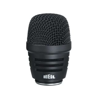 Heil Sound RC 35 Wireless Capsule