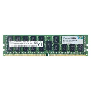 Hynix 16Gb (1X16gb) DDR4 PC4-17000 2133Mhz Ecc Registered Server Memory Model HMA42GR7AFR4N-TF