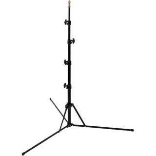 Impact LS-RL7 6.2' Reverse Legs Light Stand