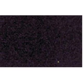 Buy Bay AC301-5 Auto Carpet - Black 5 Yards | Durable & Stylish Car Interior Upgrade