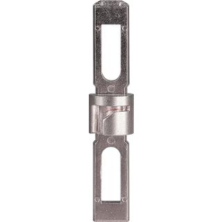 Jonard EPB-66 Standard Double Ended Punchdown 66 Block Blade with & without Cutter