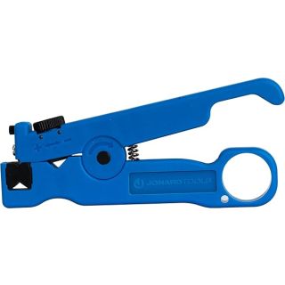 Jonard Tools CSR-1575 Cable Slit and Ring Tool