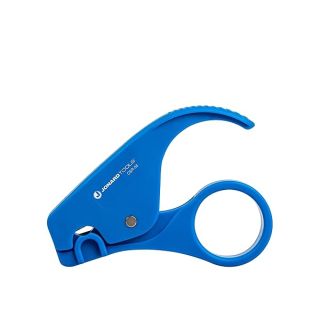 Jonard Tools CSR-56 CAT/TP Cable Stripper