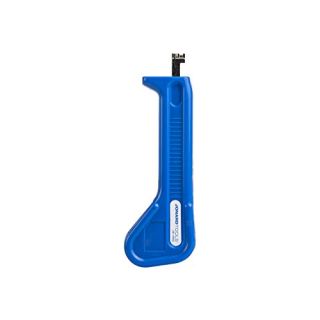 Jonard Tools JIC-4055 Impact Insertion Tool for 3M MS2 Cross-Connect Modules