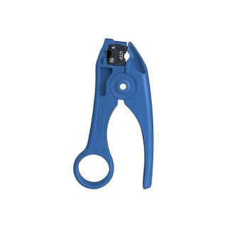 Jonard Tools UST-150 Coaxial & Telephone Cable Stripper Tool