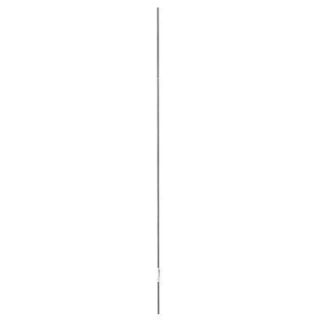 "Buy K&S Music Wire 3/16" D x 36" L - Durable & Versatile for Crafts & Projects"
