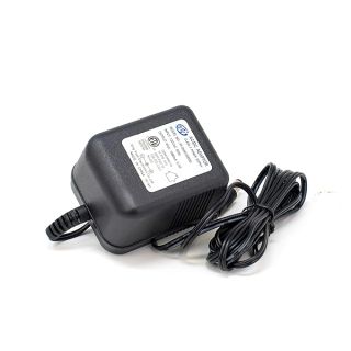 Kaito XY-06000500DU AC Adapter for Voyager MAX KA900 Radio