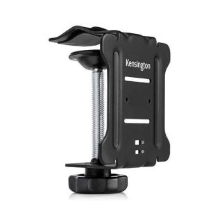 Kensington Docking Station Mounting Bracket (K34050WW)