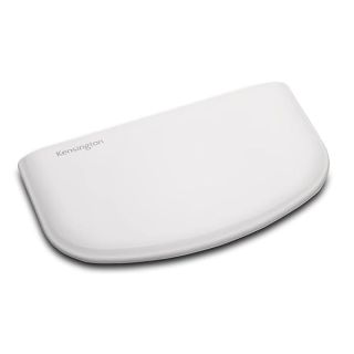 Kensington ErgoSoft Wrist Rest for Slim Mouse/Trackpad (K50436WW) White 8