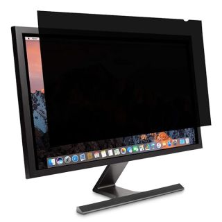 Kensington FP240W9 Privacy Screen for 24" 16:9 Aspect Ratio Widescreen Monitors (K52795WW)