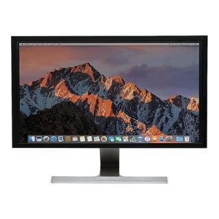 Kensington FP260W10 Privacy Screen for 26.0" Widescreen 16: 10 Monitors (K52113WW)